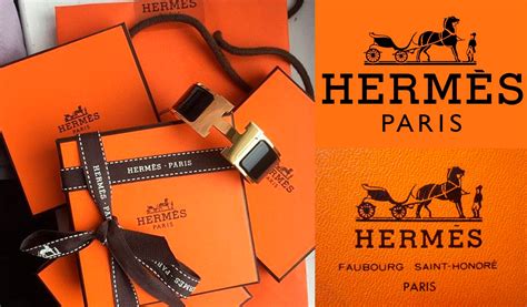 breve ricerca su hermes|hermes italy official website.